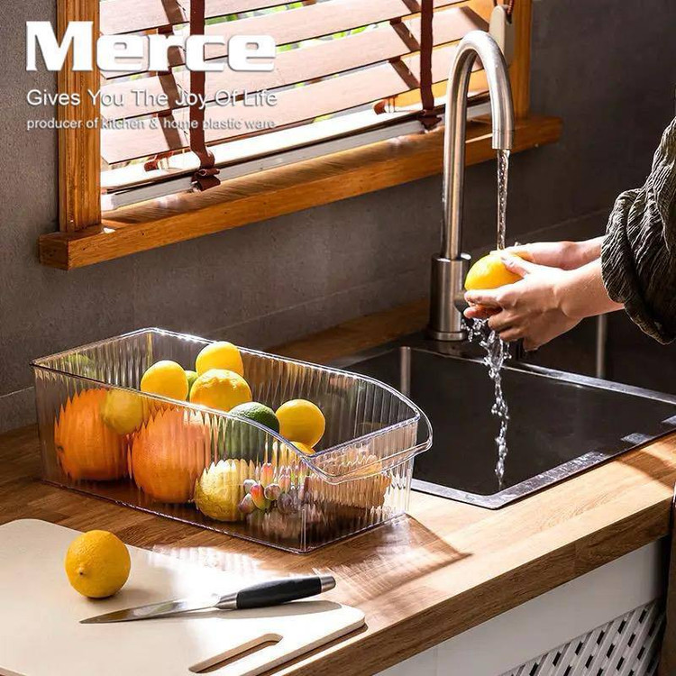 نظم دهنده یخچالی اورگانایزر کبریتی ویژه