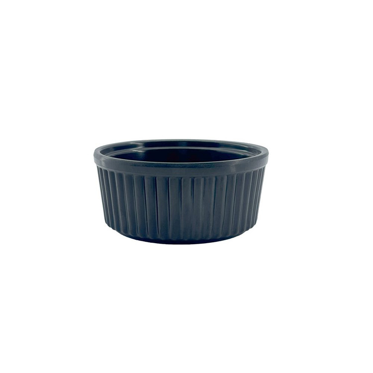 سس خوری کافه رستورانی
