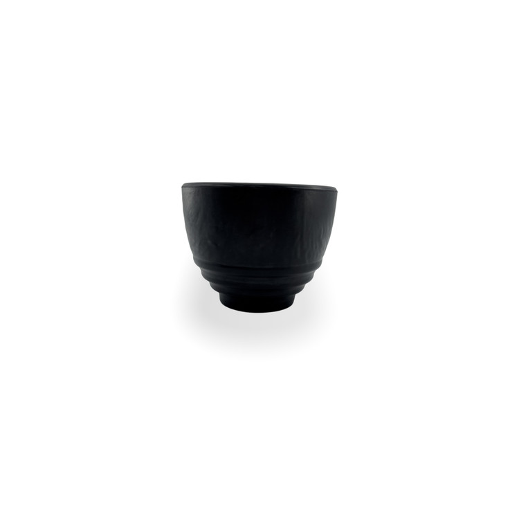 کاسه سوپ X1 کافه رستورانی