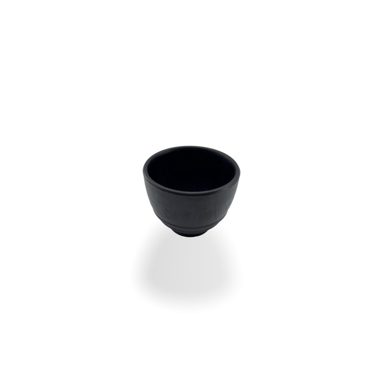 کاسه سوپ X1 کافه رستورانی